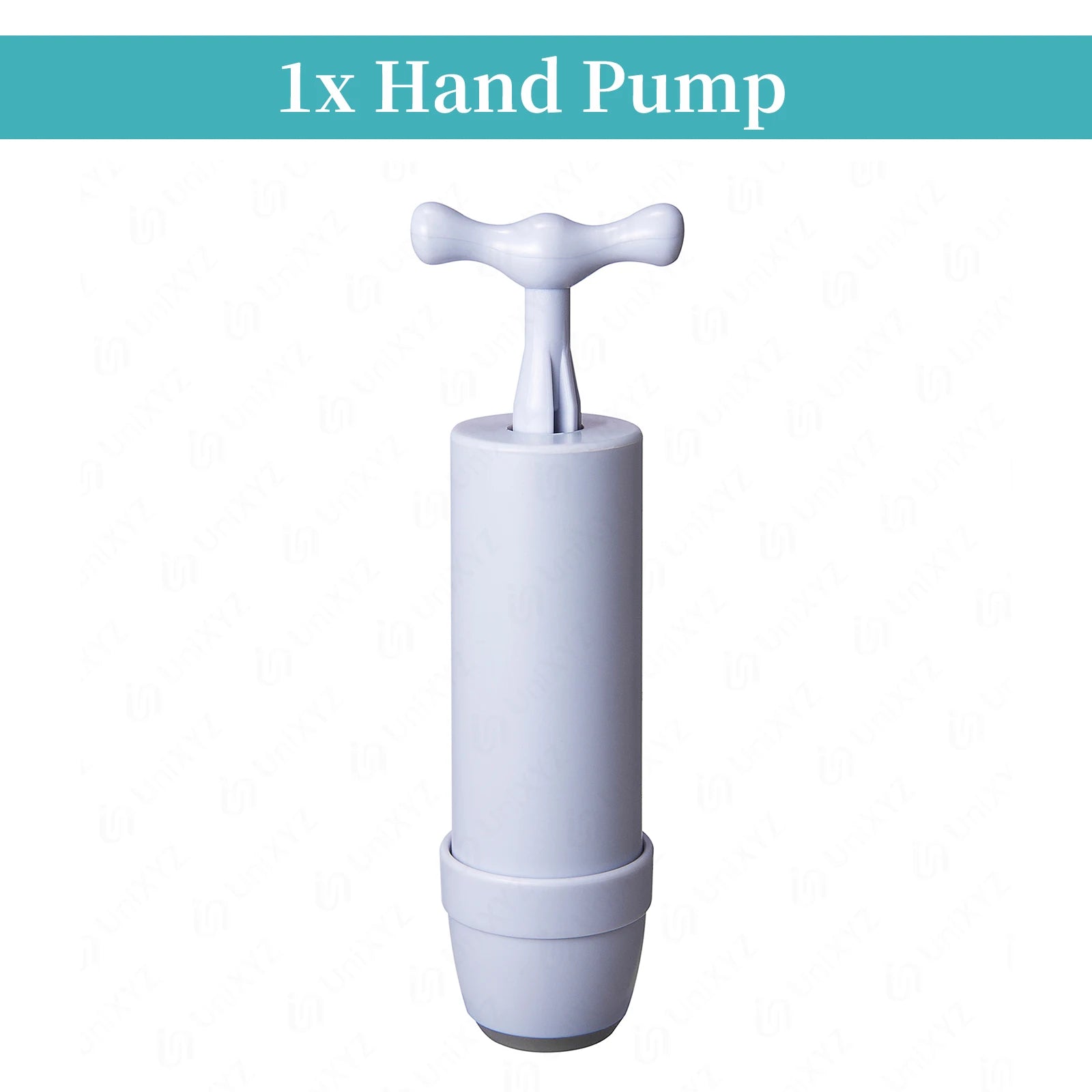 10-30 Bags Filament Storage Vacuum Bag 3D Printer PLA/ABS/TPU Filament Dryer Safekeeping Humidity Resistant For 3D Printer Parts