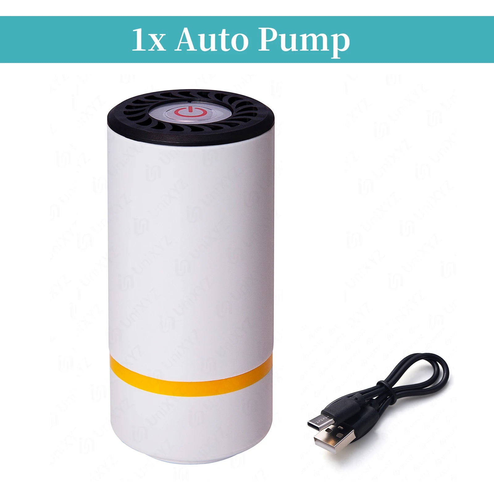 10-30 Bags Filament Storage Vacuum Bag 3D Printer PLA/ABS/TPU Filament Dryer Safekeeping Humidity Resistant For 3D Printer Parts